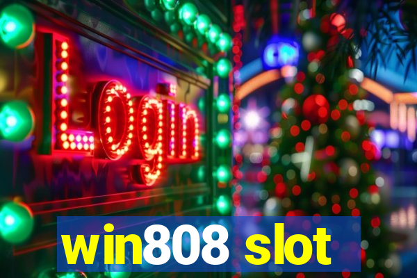 win808 slot